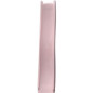 Hapro csúszda 2,65 m pasztell pink