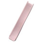 Hapro csúszda 2,65 m pasztell pink